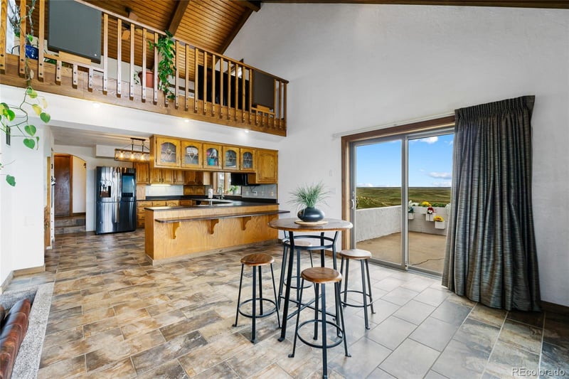 14975 Us Highway 385, Julesburg, CO 80737