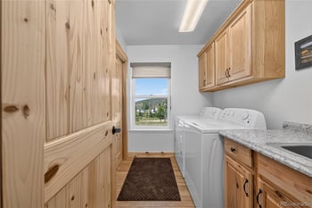 2178 Gcr 88/val Moritz Dr, Granby, CO 80446