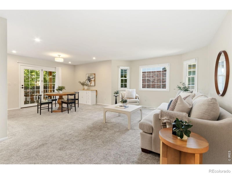 720 Arbor Ave #24, Fort Collins, CO 80526