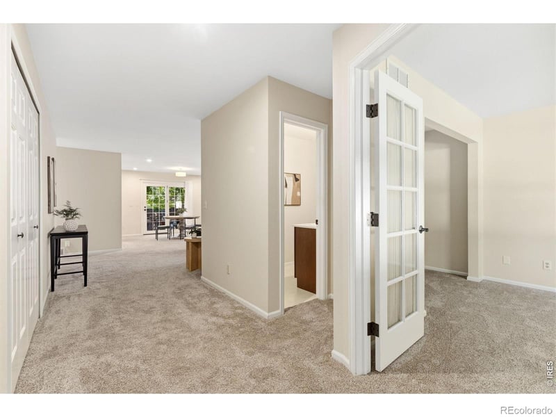 720 Arbor Ave #24, Fort Collins, CO 80526