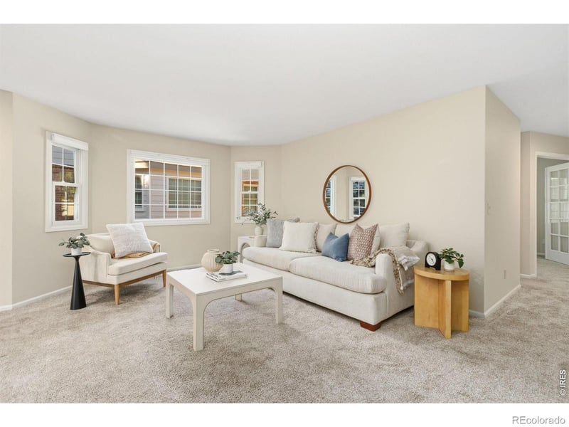 720 Arbor Ave #24, Fort Collins, CO 80526