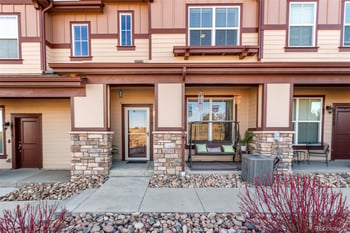 5578 Stetson Hills Blvd, Colorado Springs, CO 80917