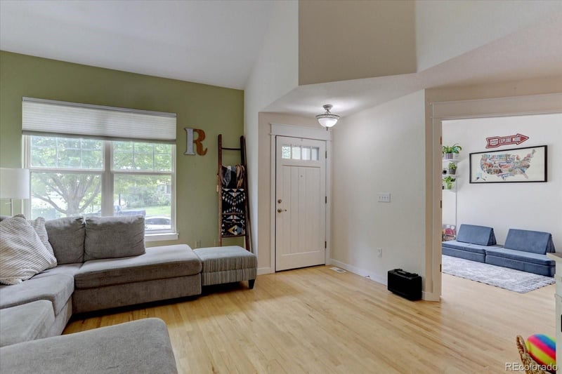 2550 Winding River Dr #M2, Broomfield, CO 80023