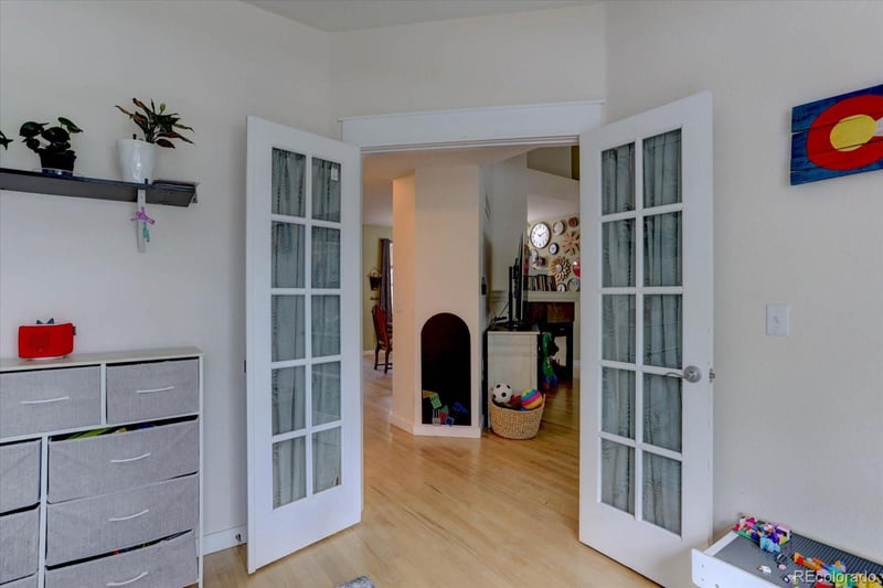 2550 Winding River Dr #M2, Broomfield, CO 80023