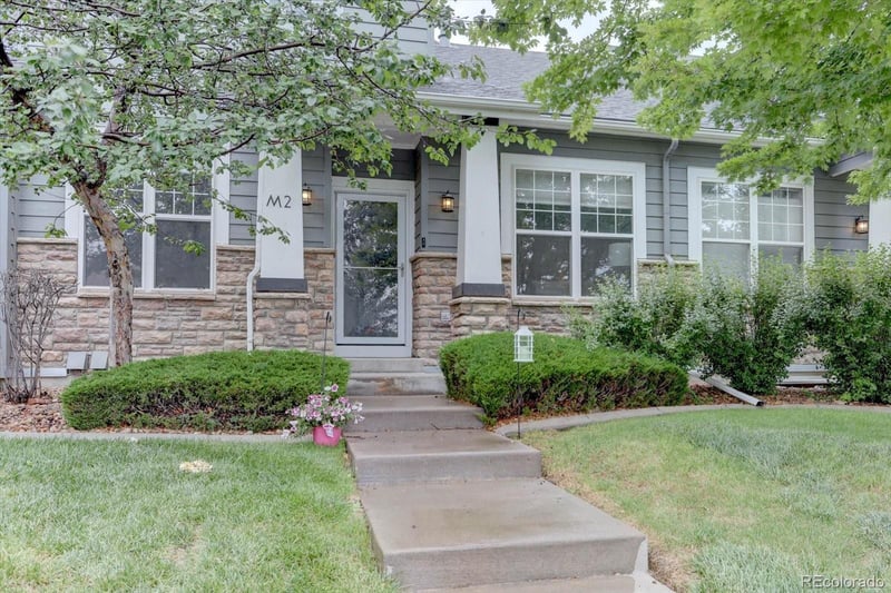 2550 Winding River Dr #M2, Broomfield, CO 80023