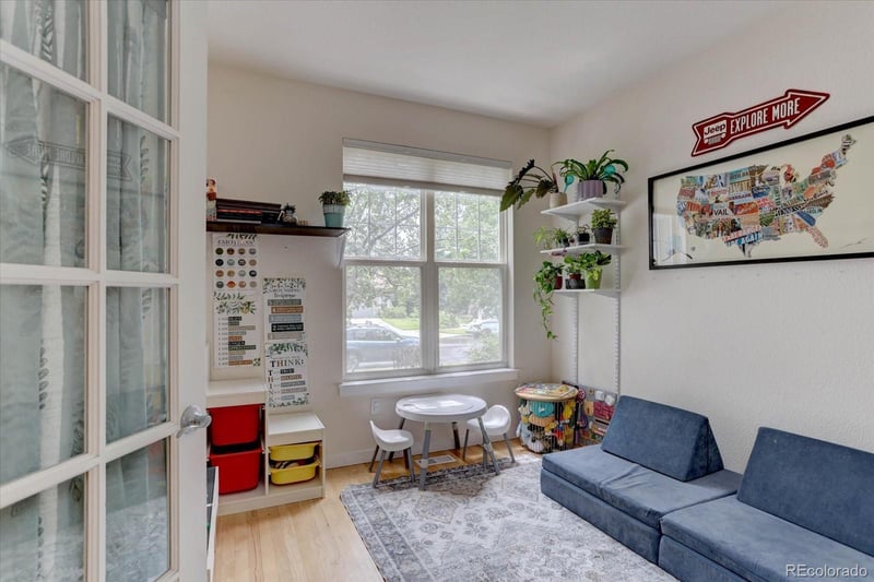 2550 Winding River Dr #M2, Broomfield, CO 80023