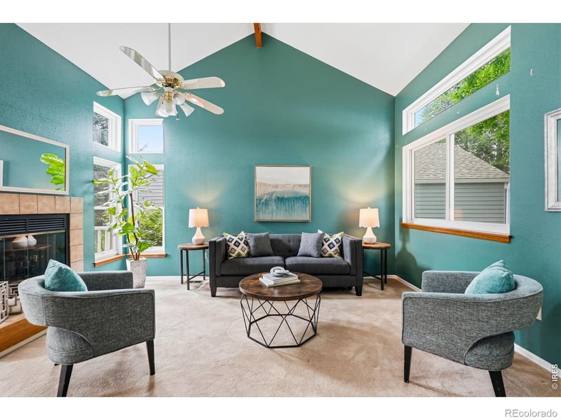 344 Grouse Ct, Louisville, CO 80027