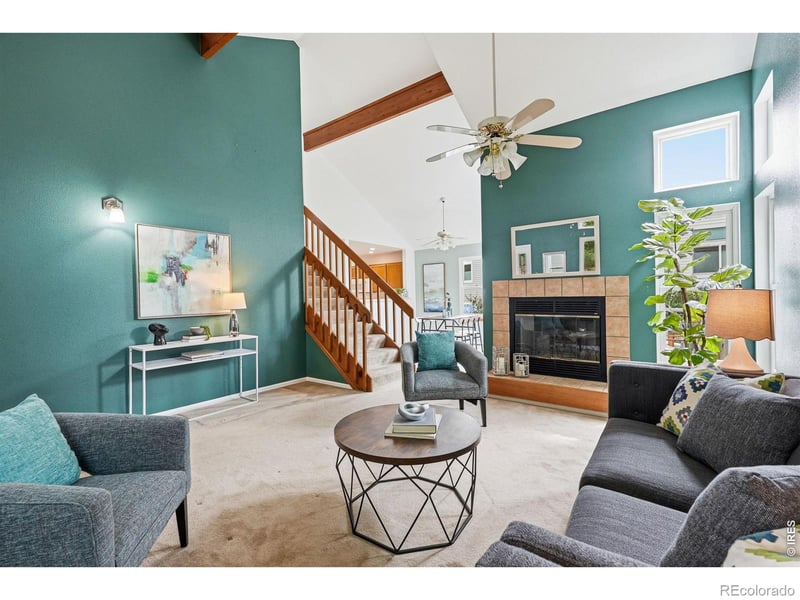 344 Grouse Ct, Louisville, CO 80027