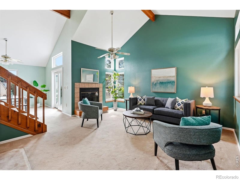 344 Grouse Ct, Louisville, CO 80027