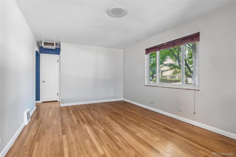 1670 Cook St, Denver, CO 80210