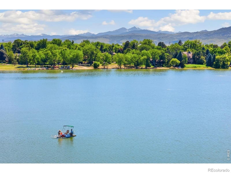 1068 Sailors Reef, Fort Collins, CO 80525
