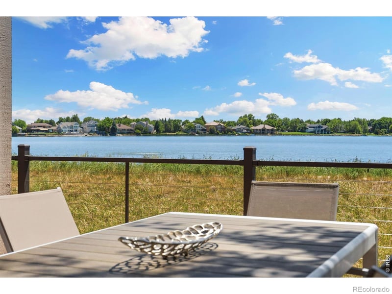1068 Sailors Reef, Fort Collins, CO 80525