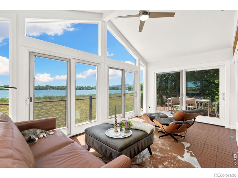 1068 Sailors Reef, Fort Collins, CO 80525