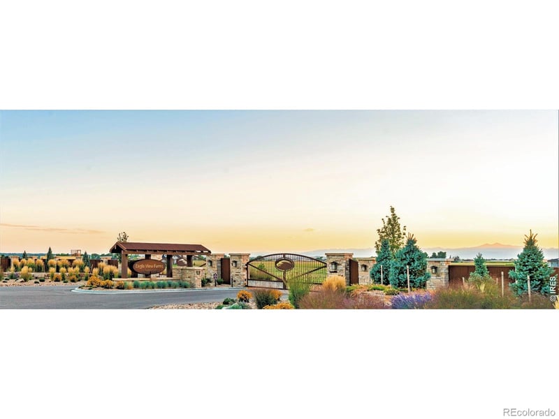 16785 Shepherds Way, Greeley, CO 80631