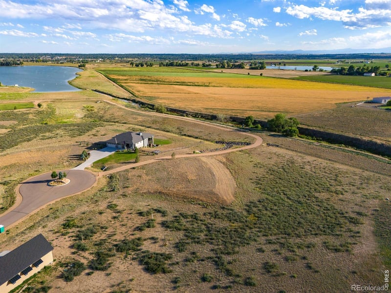 16785 Shepherds Way, Greeley, CO 80631