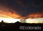 6791 Tiger Walk, Lone Tree, CO 80124