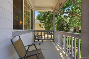 6791 Tiger Walk, Lone Tree, CO 80124