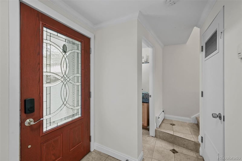 2378 Hearth Dr #20, Evergreen, CO 80439