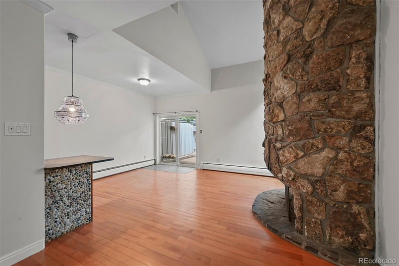 2378 Hearth Dr #20, Evergreen, CO 80439