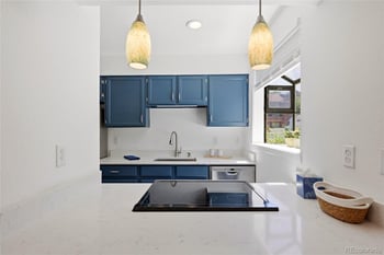 12364 W Nevada Pl #106, Lakewood, CO 80228
