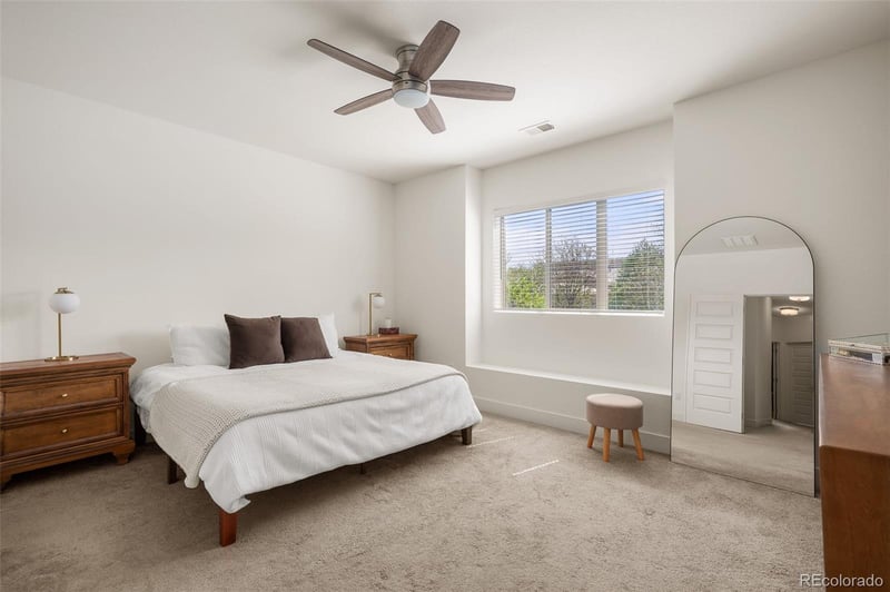 12859 Nevada Pl, Lakewood, CO 80228