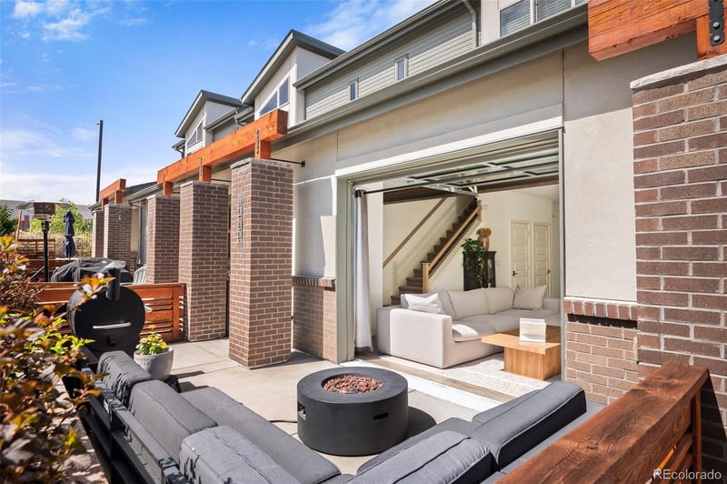 12859 Nevada Pl, Lakewood, CO 80228