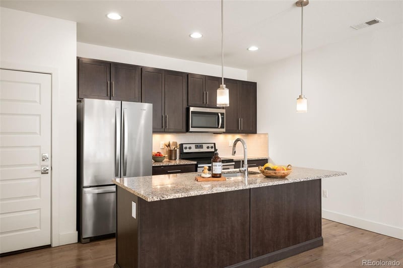 12859 Nevada Pl, Lakewood, CO 80228