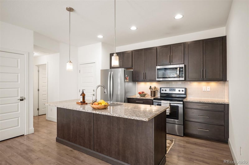12859 Nevada Pl, Lakewood, CO 80228
