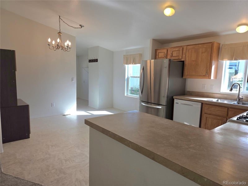 127 Sequoia St, Golden, CO 80401