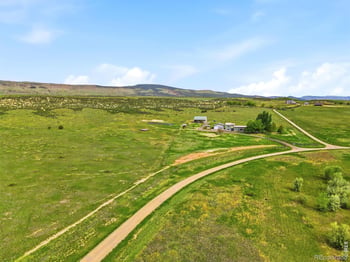 10320 Miners Lake Rd, Fort Collins, CO 80524