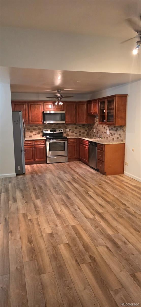 675 Clinton St #11B, Denver, CO 80247