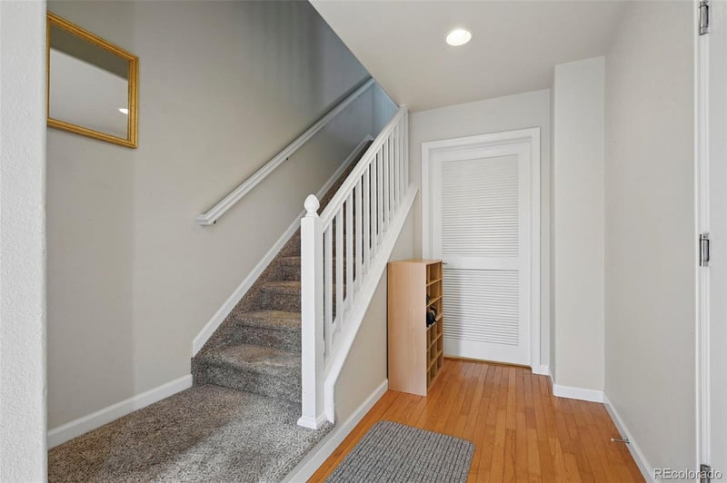 917 Burning Bush Point, Monument, CO 80132