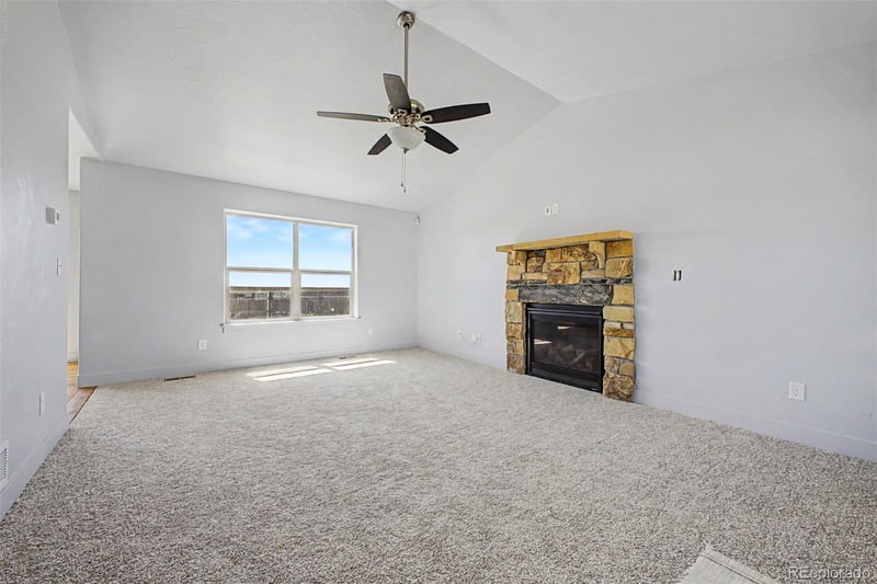 1097 Johnson St, Wiggins, CO 80654