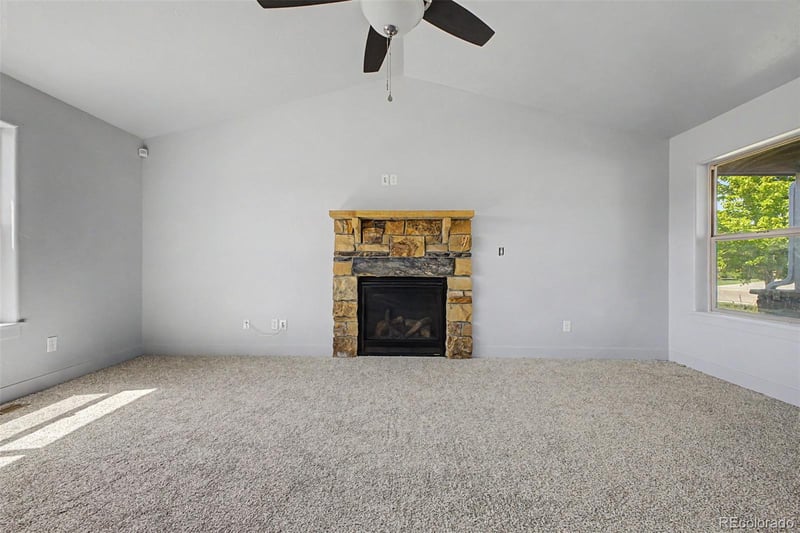 1097 Johnson St, Wiggins, CO 80654