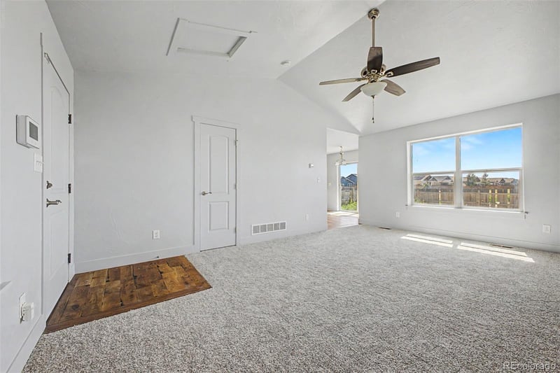 1097 Johnson St, Wiggins, CO 80654