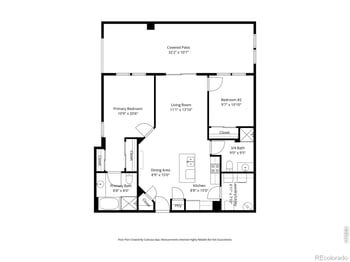 13456 Via Varra #114, Broomfield, CO 80020