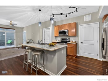 13456 Via Varra #114, Broomfield, CO 80020