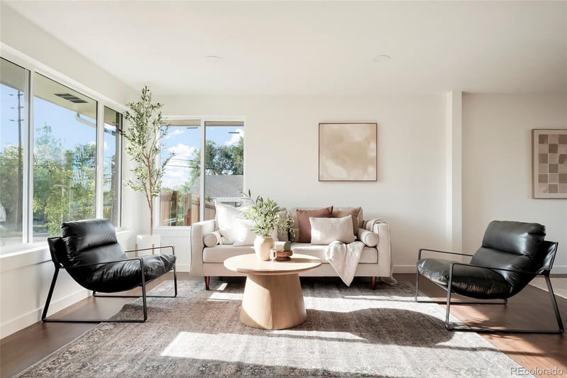 5390 Julian St, Denver, CO 80221