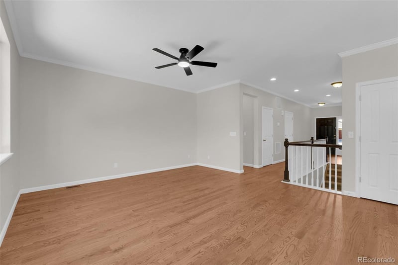 960 Fire Rock Pl, Colorado Springs, CO 80921