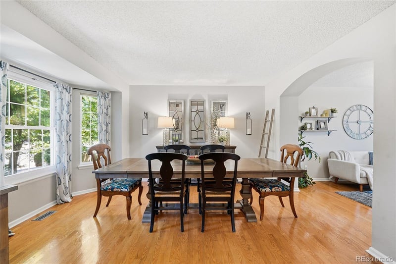 14770 E Grand Ave, Aurora, CO 80015