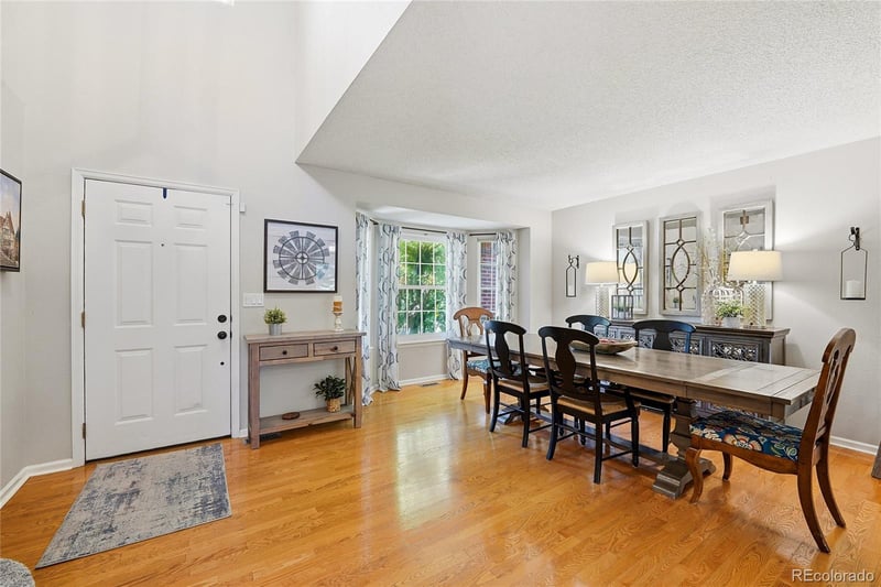 14770 E Grand Ave, Aurora, CO 80015