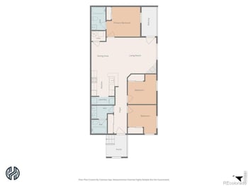 2226 W Elizabeth St #C205, Fort Collins, CO 80521