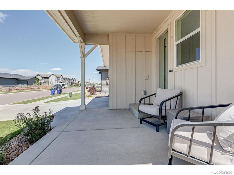 6025 Saddle Horn Dr, Timnath, CO 80547