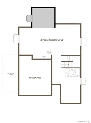 25131 E Evans Dr, Aurora, CO 80018
