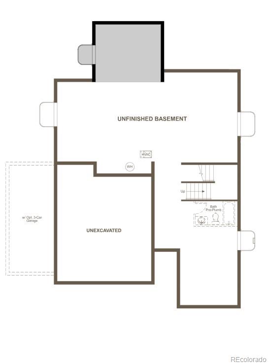 25131 Evans Dr, Aurora, CO 80018
