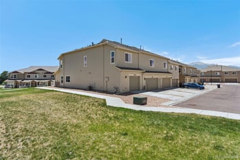 4075 Tiberias Point, Colorado Springs, CO 80916