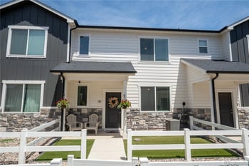 1353 Reynolds St #9B, Fort Lupton, CO 80621