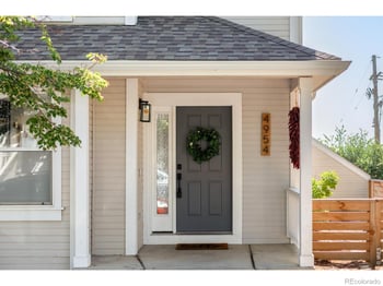 4954 10th St, Boulder, CO 80304