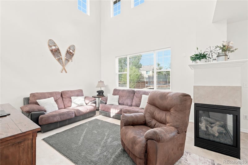 180 Ellendale St, Castle Rock, CO 80104