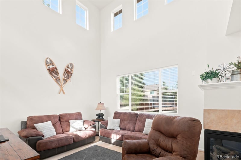 180 Ellendale St, Castle Rock, CO 80104